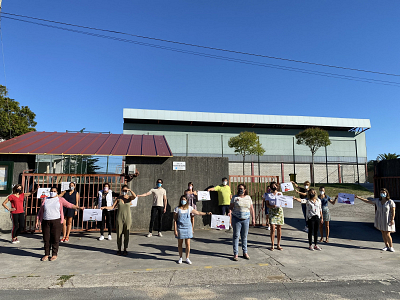 CEIP Rosalía de Castro. Padrón.jpg